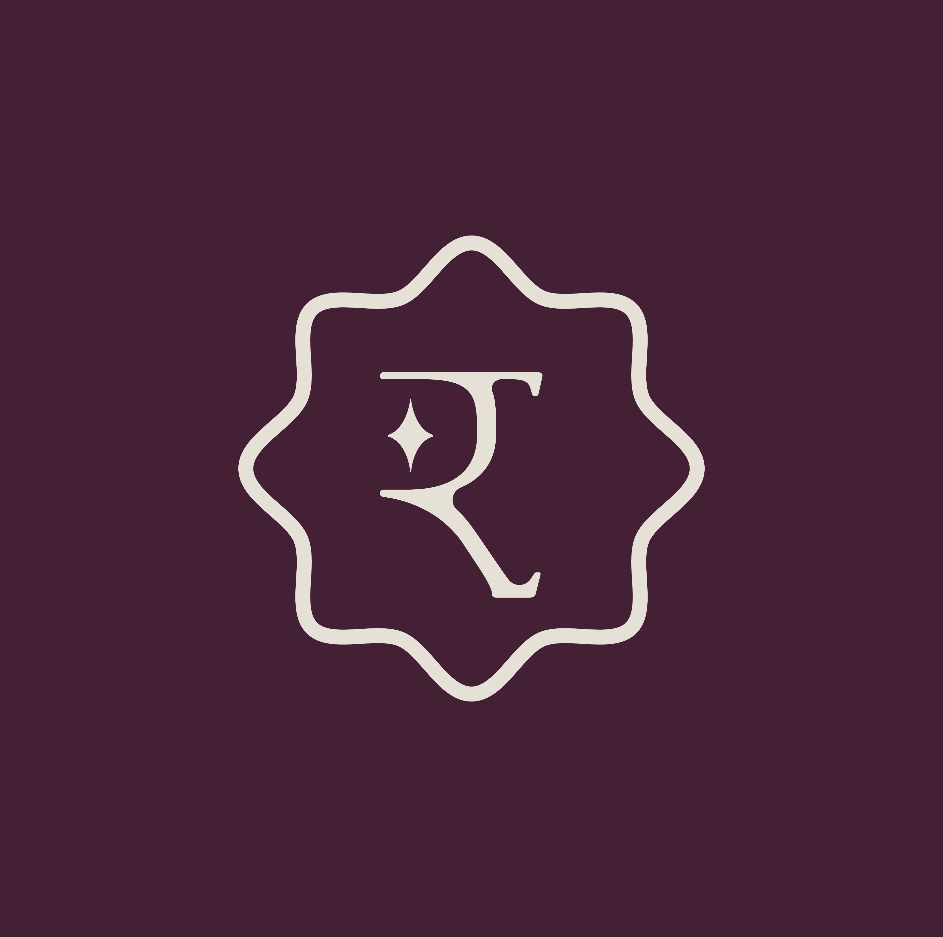 Reyaa, before Rang